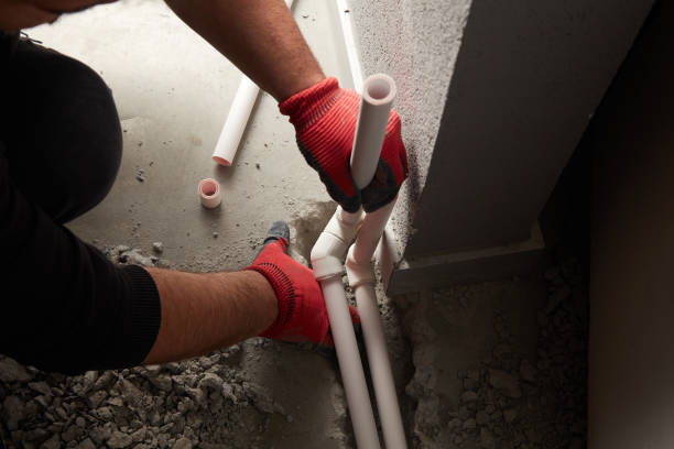Best Sewer Cleaning Services  in Port Orchard, WA