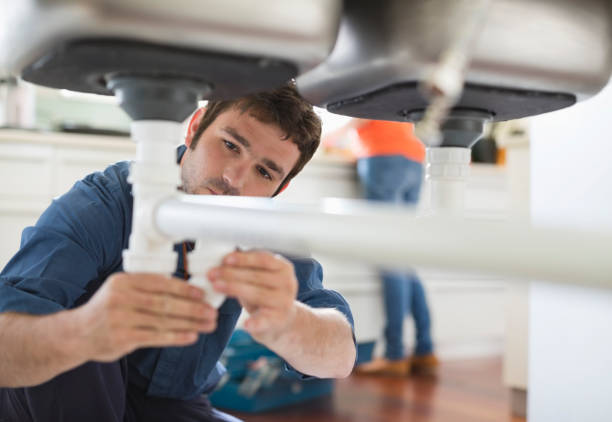Best Affordable Plumber Near Me  in Port Orchard, WA