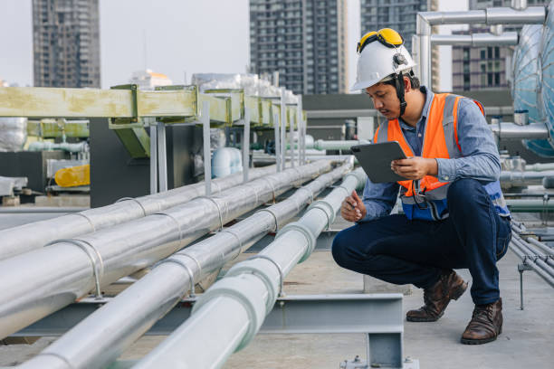Best Commercial Plumbing Services  in Port Orchard, WA