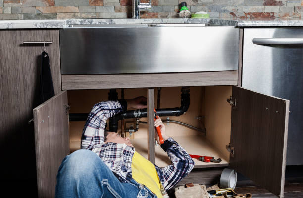 Best Best Plumbers Near Me  in Port Orchard, WA