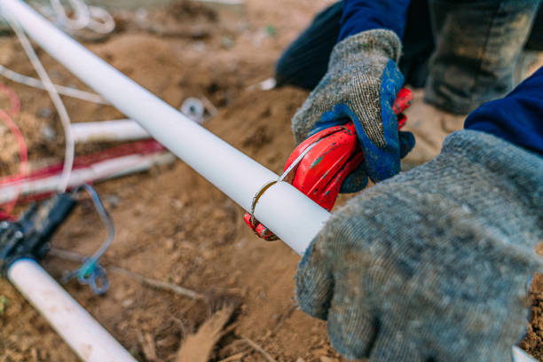 Best Plumbing Services Near Me  in Port Orchard, WA