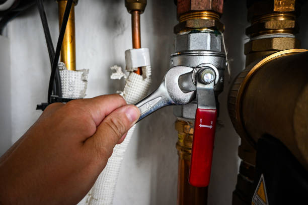 Best Toilet Repair Services  in Port Orchard, WA